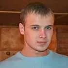 Дорофеев Алексей